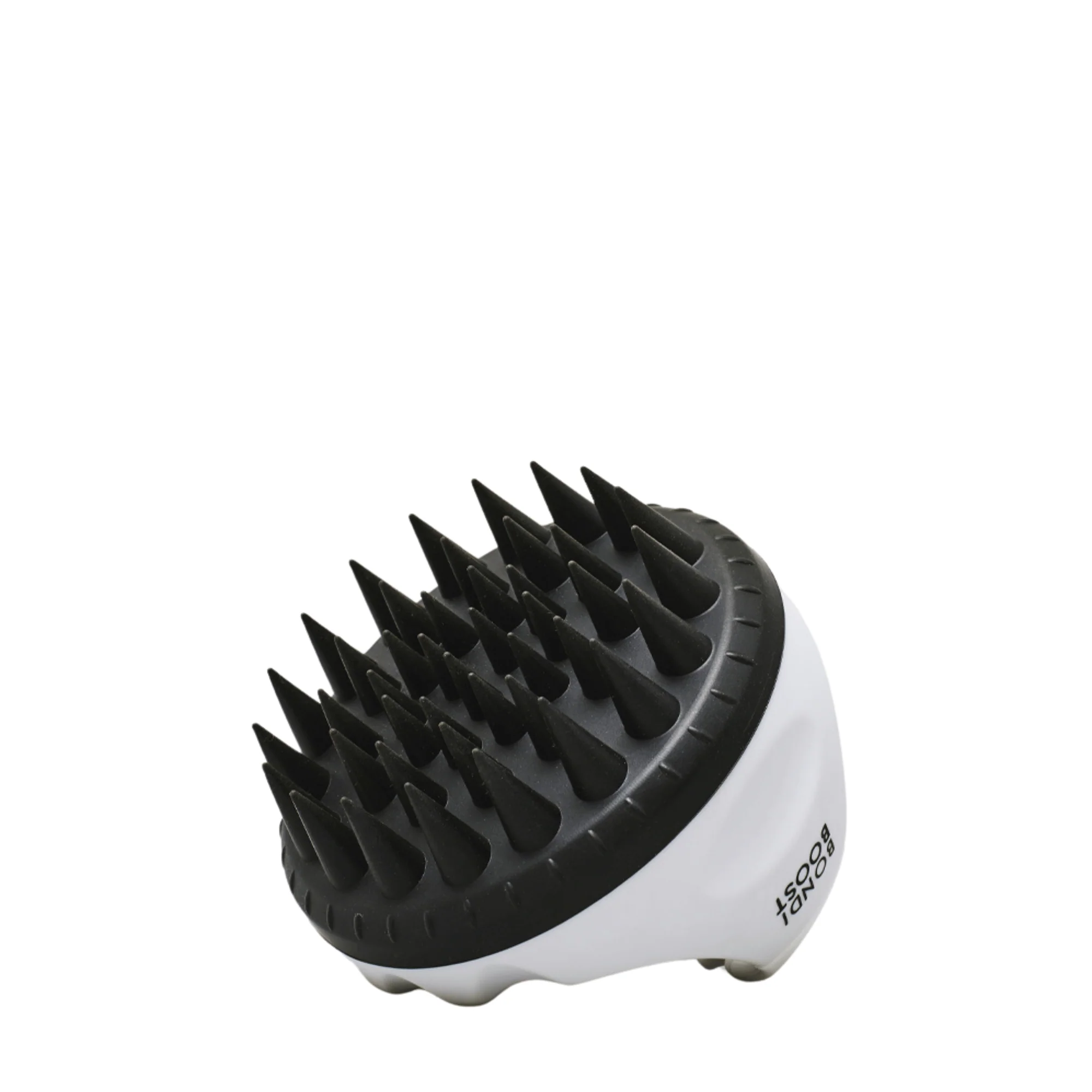 Bondi Boost Scalp Therapy Brush - Image 2