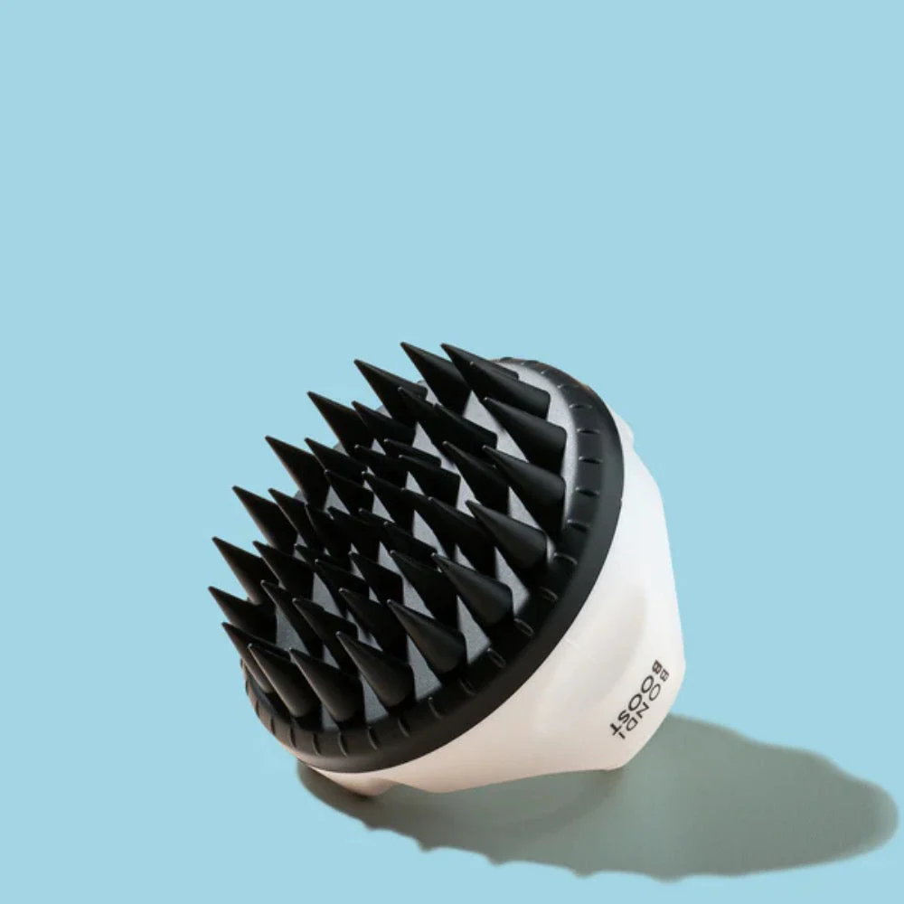 Bondi Boost Scalp Therapy Brush - Image 3