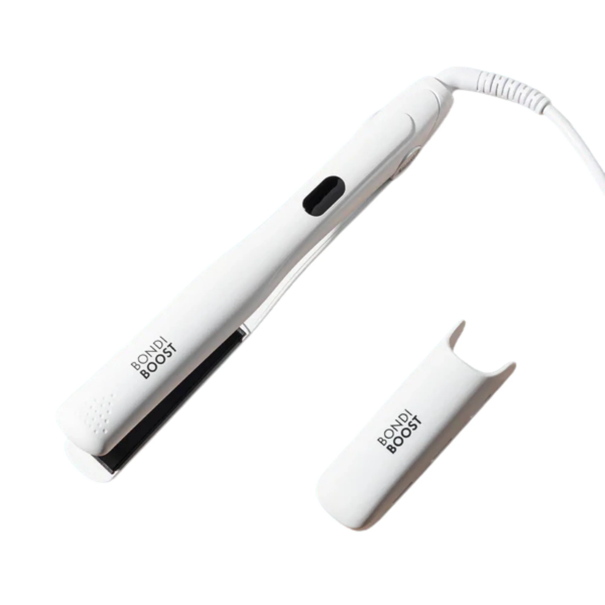 BondiBoost Aloe-Infused Flat Iron - Image 4