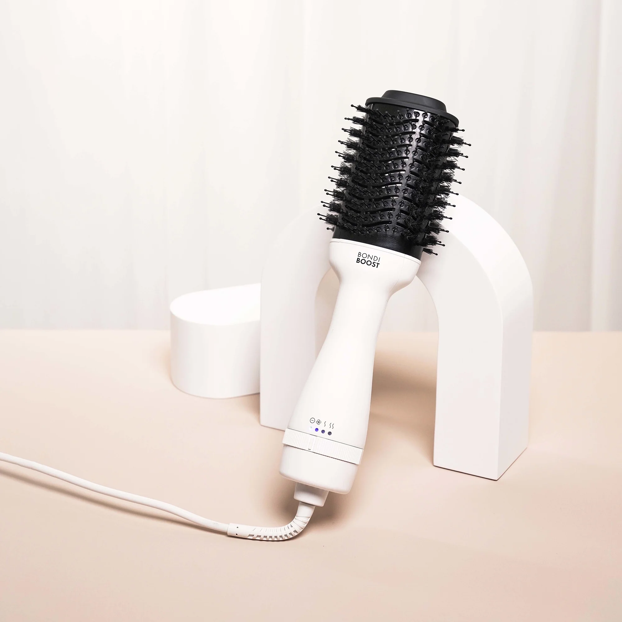 BondiBoost Blow out Brush 75mm - Image 2