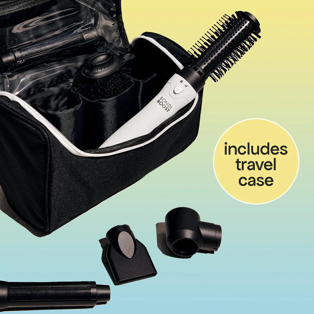 BondiBoost Everlast Airstyler - Image 10
