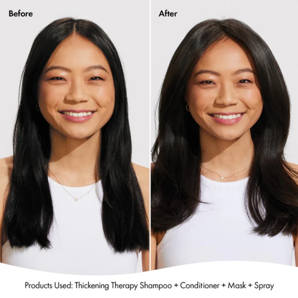 BondiBoost Thickening Therapy Spray 125ml - Image 4