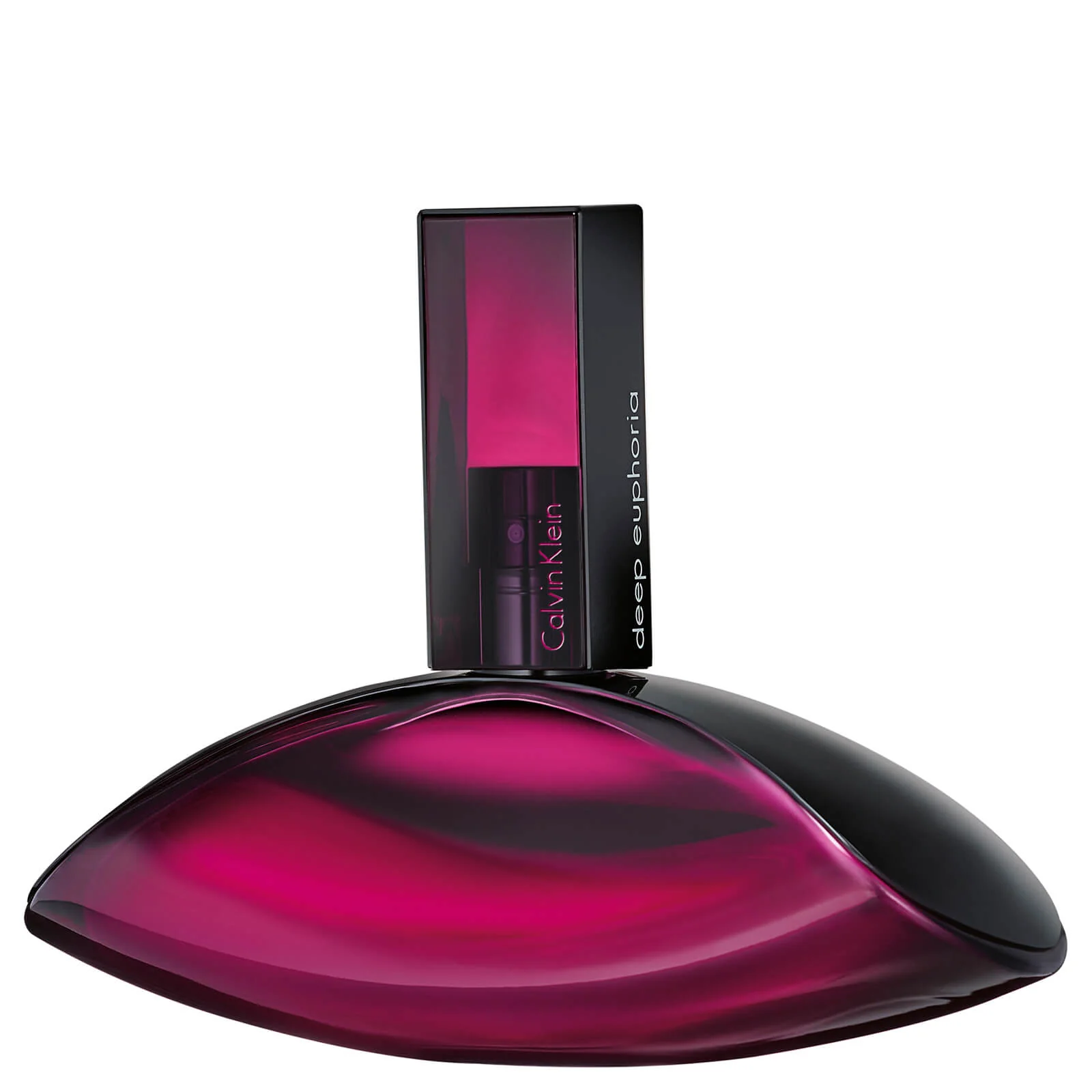 Calvin Klein Deep Euphoria Eau de Parfum 100ml - Image 2