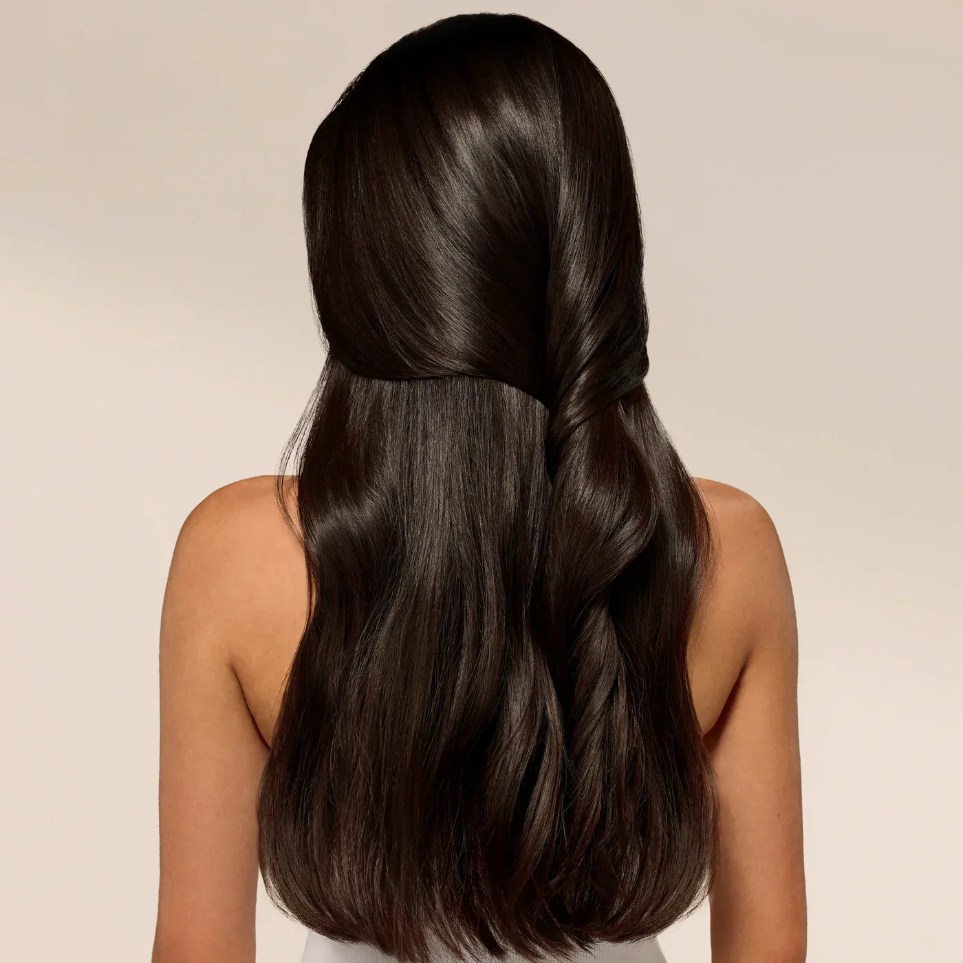 Christophe Robin Fortifying Conditioner With Amaranth Peptides 200ml - Image 9