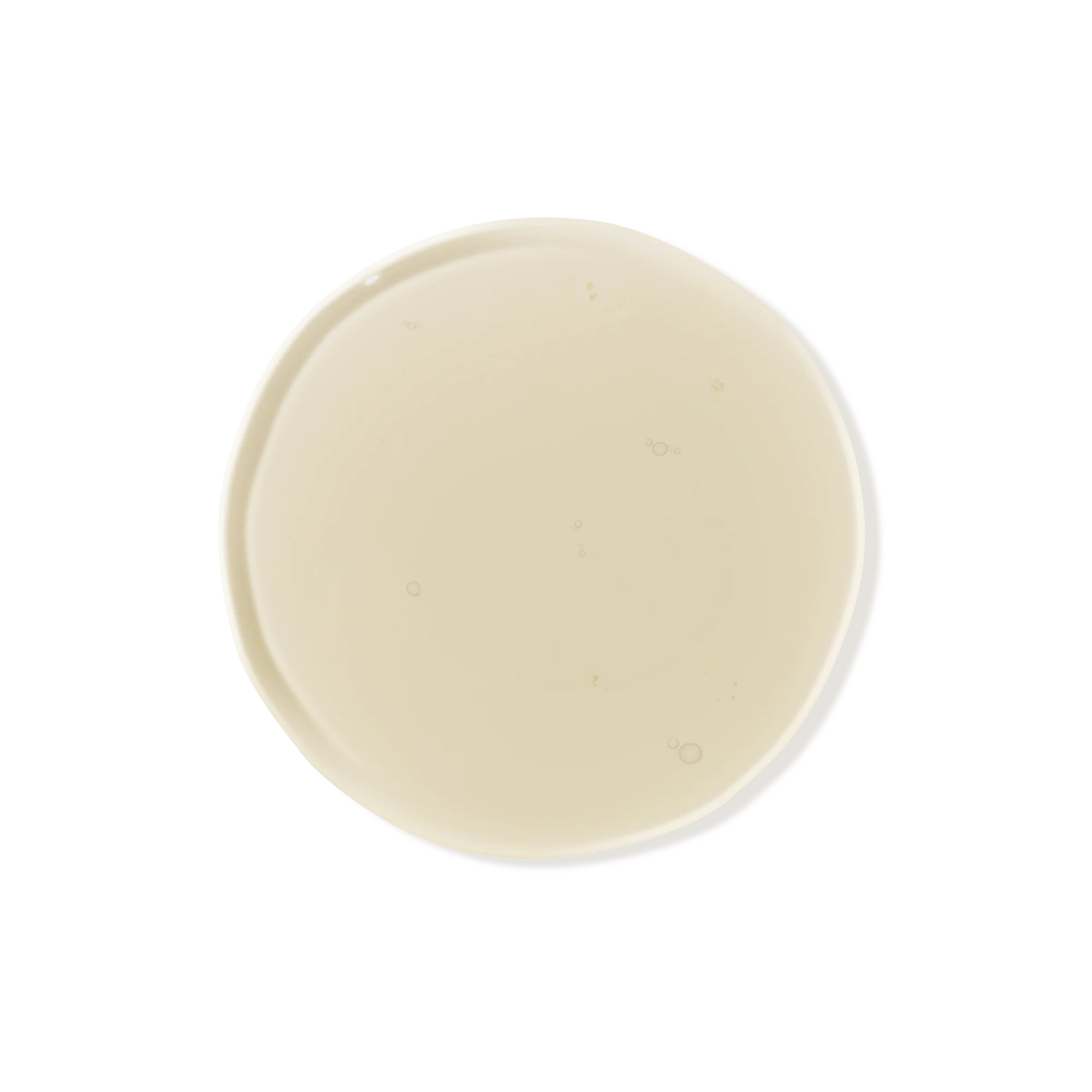 Christophe Robin Fortifying Shampoo With Amaranth Peptides 250ml - Image 2