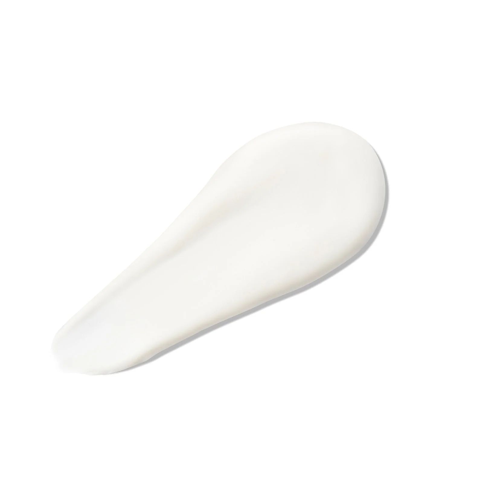 Christophe Robin Hydrating Melting Mask with Aloe Vera 200ml - Image 3