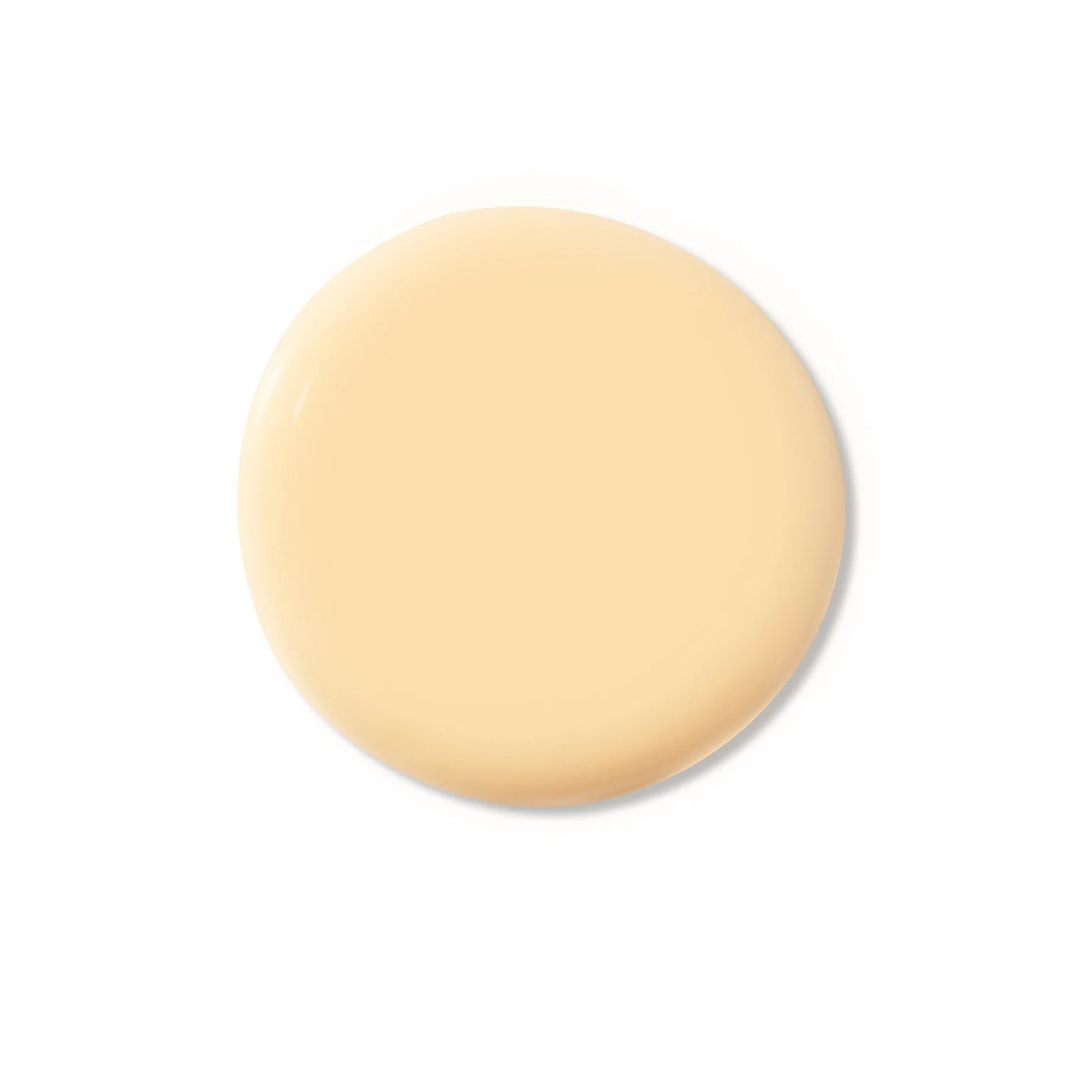 Christophe Robin Luscious Curl Cleansing Balm with Kokum Butter 250ml - Image 3