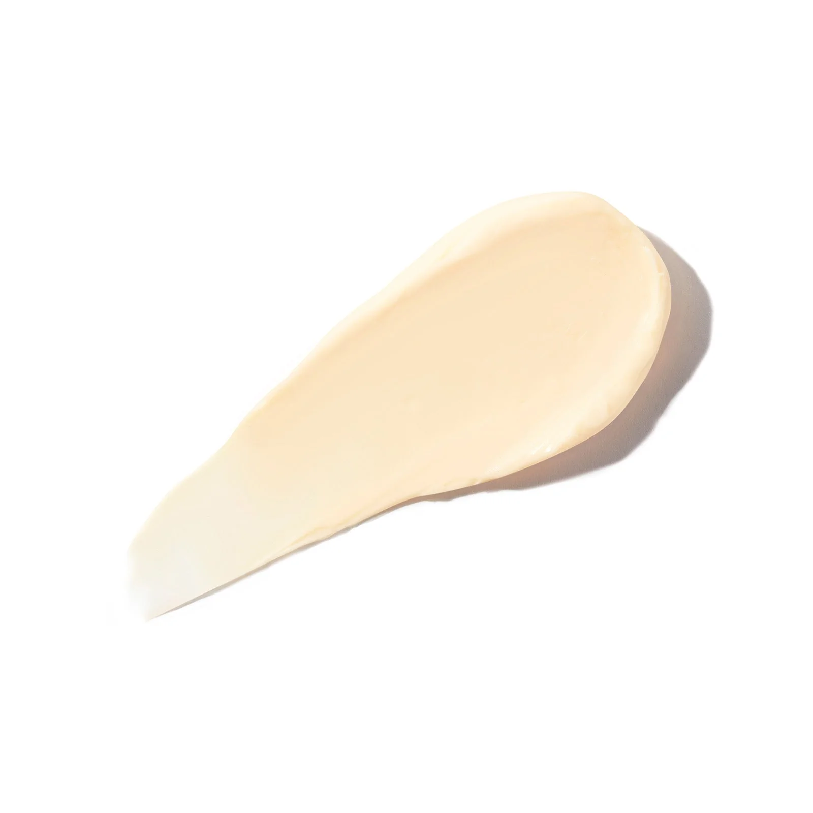 Christophe Robin New Luscious Curl Butter with Kokum Butter 150ml - Image 3
