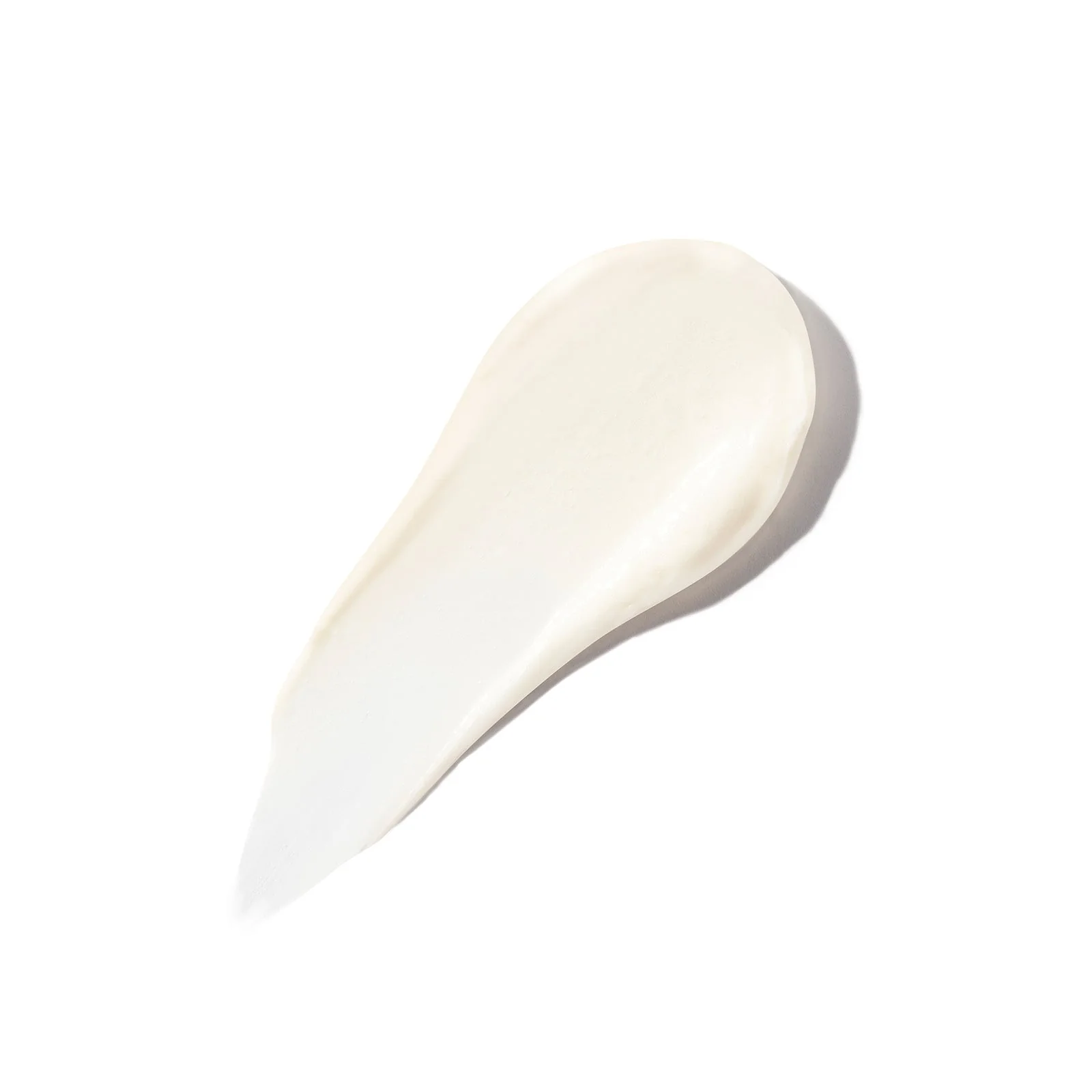 Christophe Robin Luscious Curl Defining Cream With Chia Seed Oil 150ml - Image 3