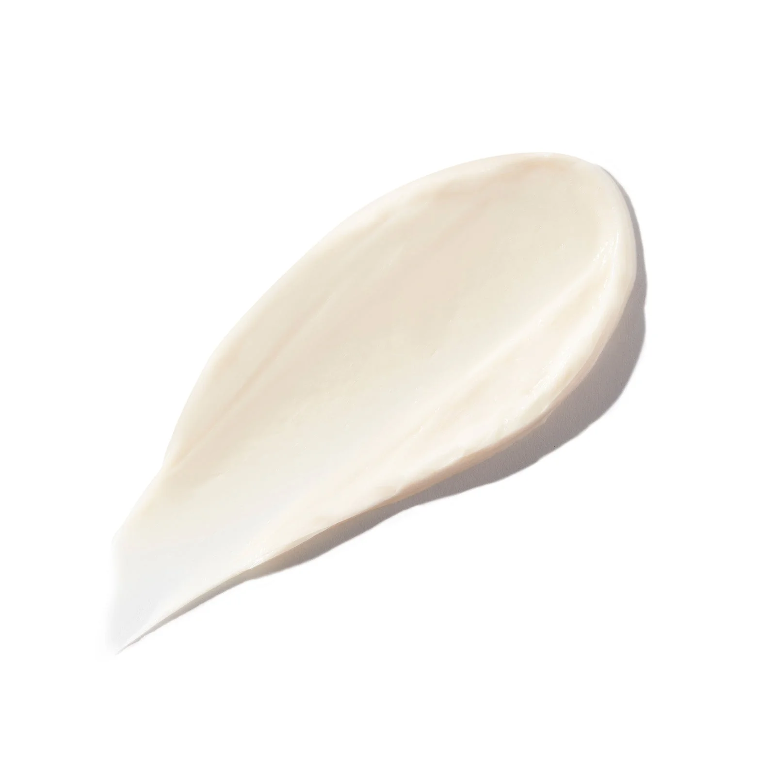 Christophe Robin Regenerating Mask with Prickly Pear Oil 250ml - Image 3