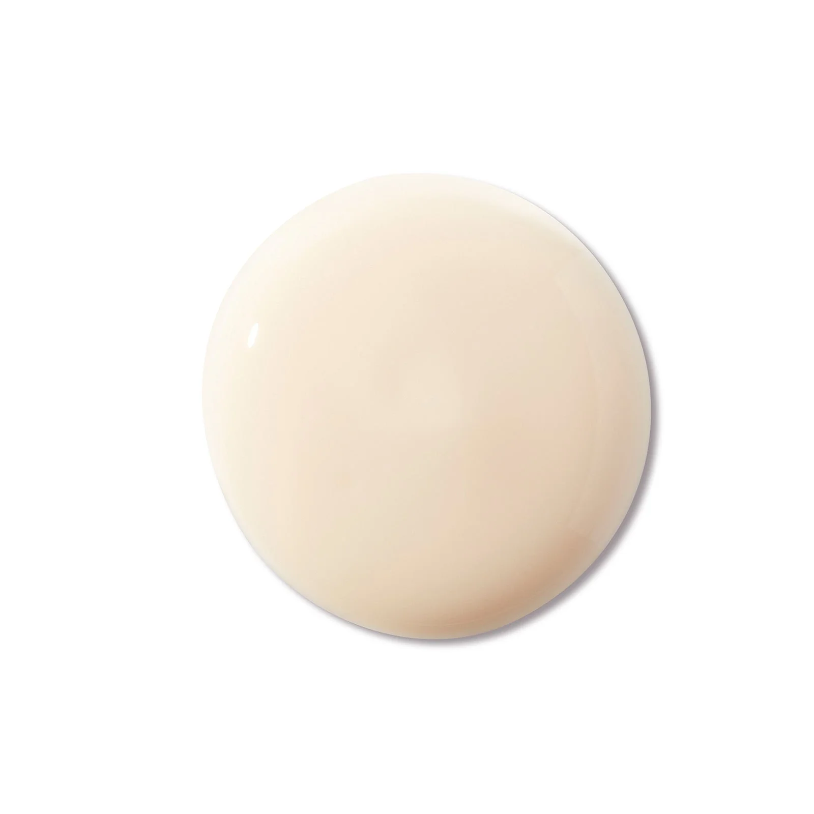 Christophe Robin Regenerating Serum with Prickly Pear Oil 50ml - Image 3