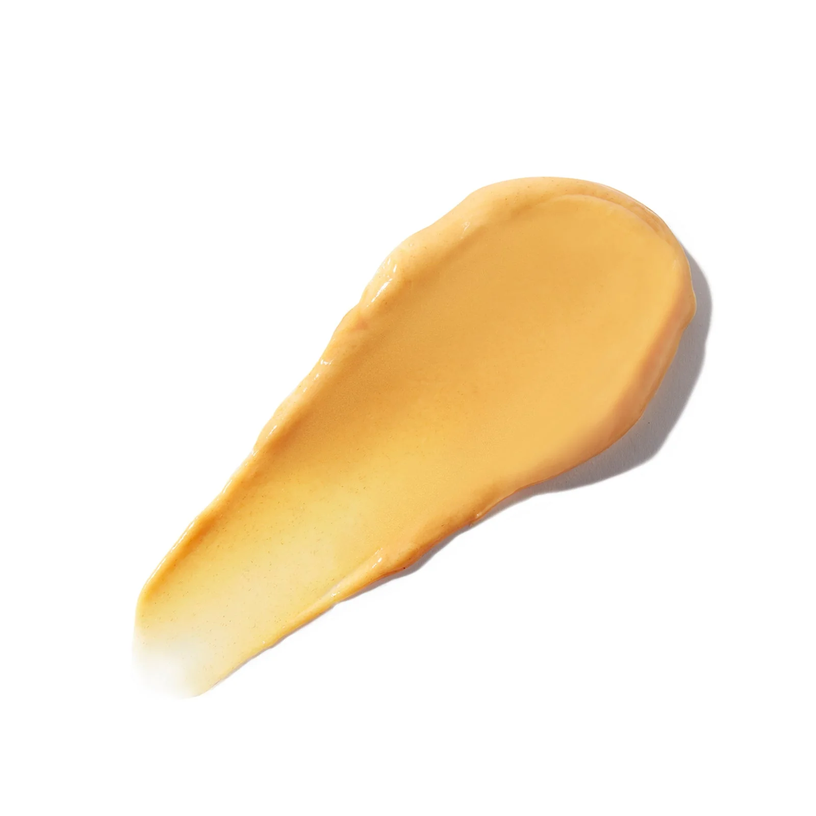 Christophe Robin Shade Variation Mask - Chic Copper 250ml - Image 2