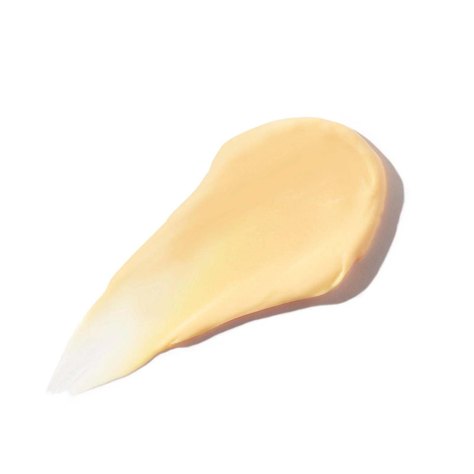 Christophe Robin Shade Variation Mask - Golden Blonde 250ml - Image 2