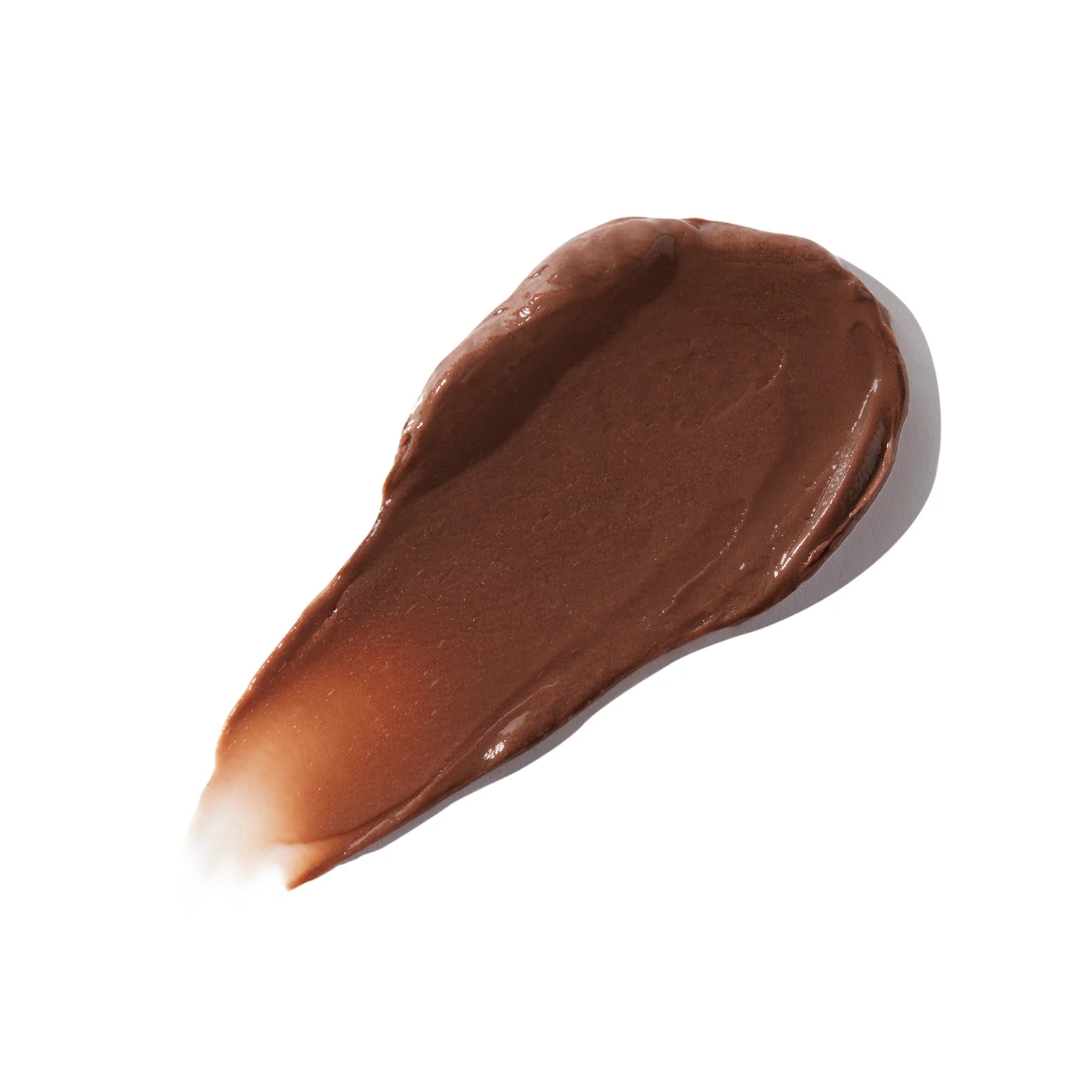 Christophe Robin Shade Variation Mask - Warm Chestnut 250 ml - Image 2
