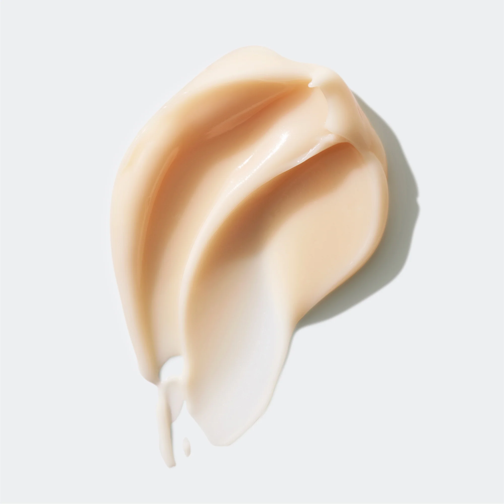 Clinique All About Eyes Jumbo Cream 30ml - Image 3