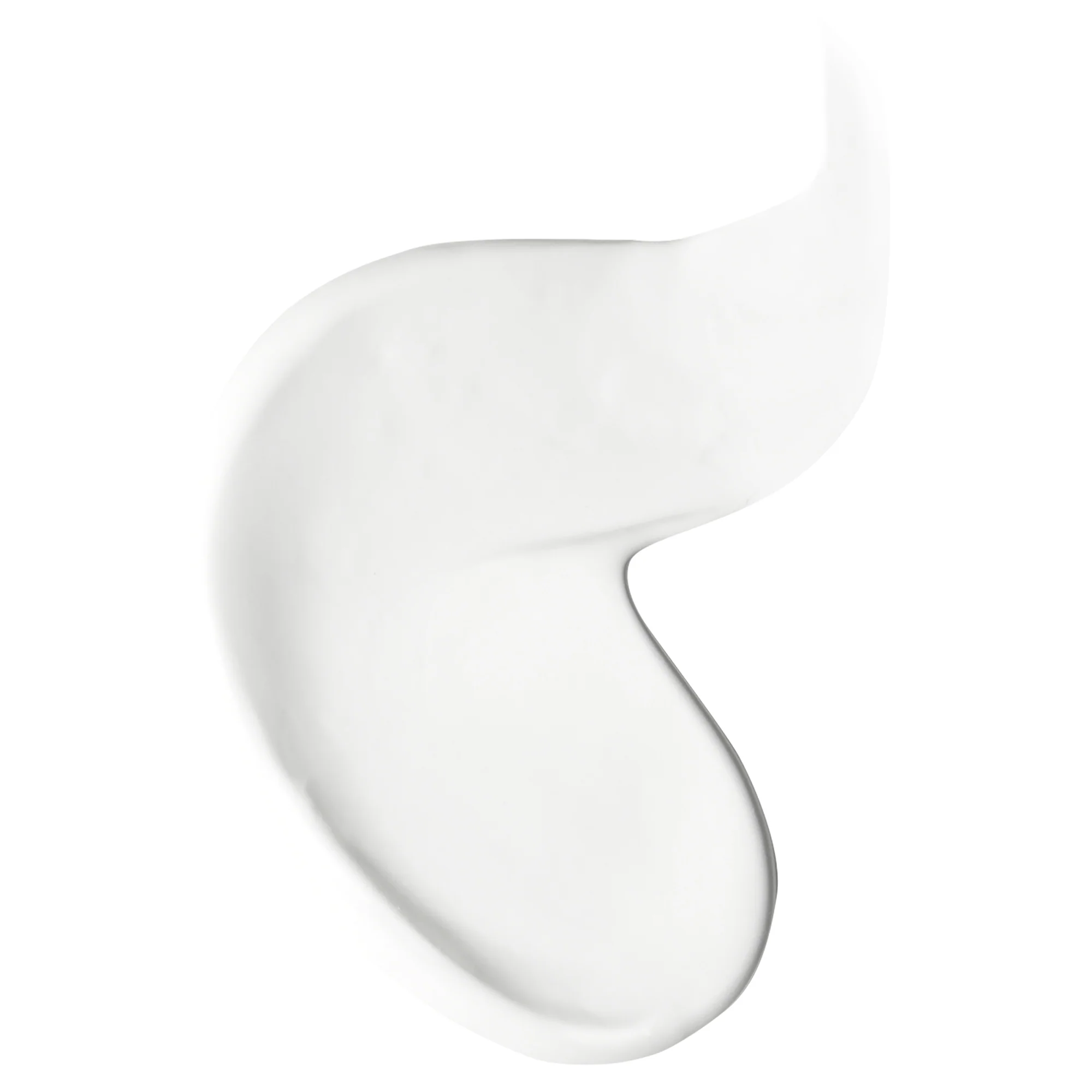 Clinique Anti Blemish Solutions Oil-Control Cleansing Mask 100ml - Image 2