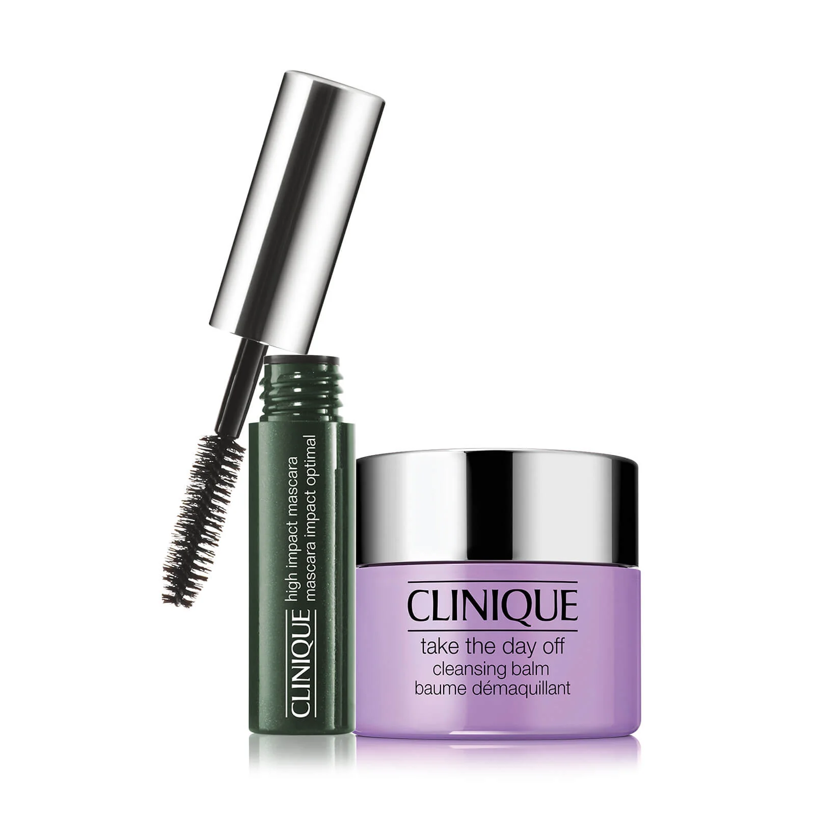 Clinique Beauty Bauble Set - Image 2