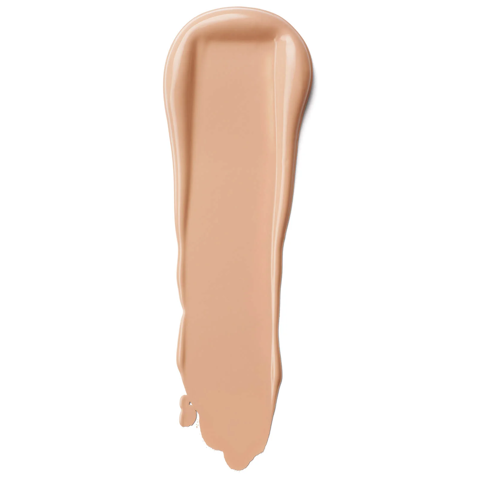 Clinique Beyond Perfecting Foundation and Concealer 30ml (Various Shades) - Image 10