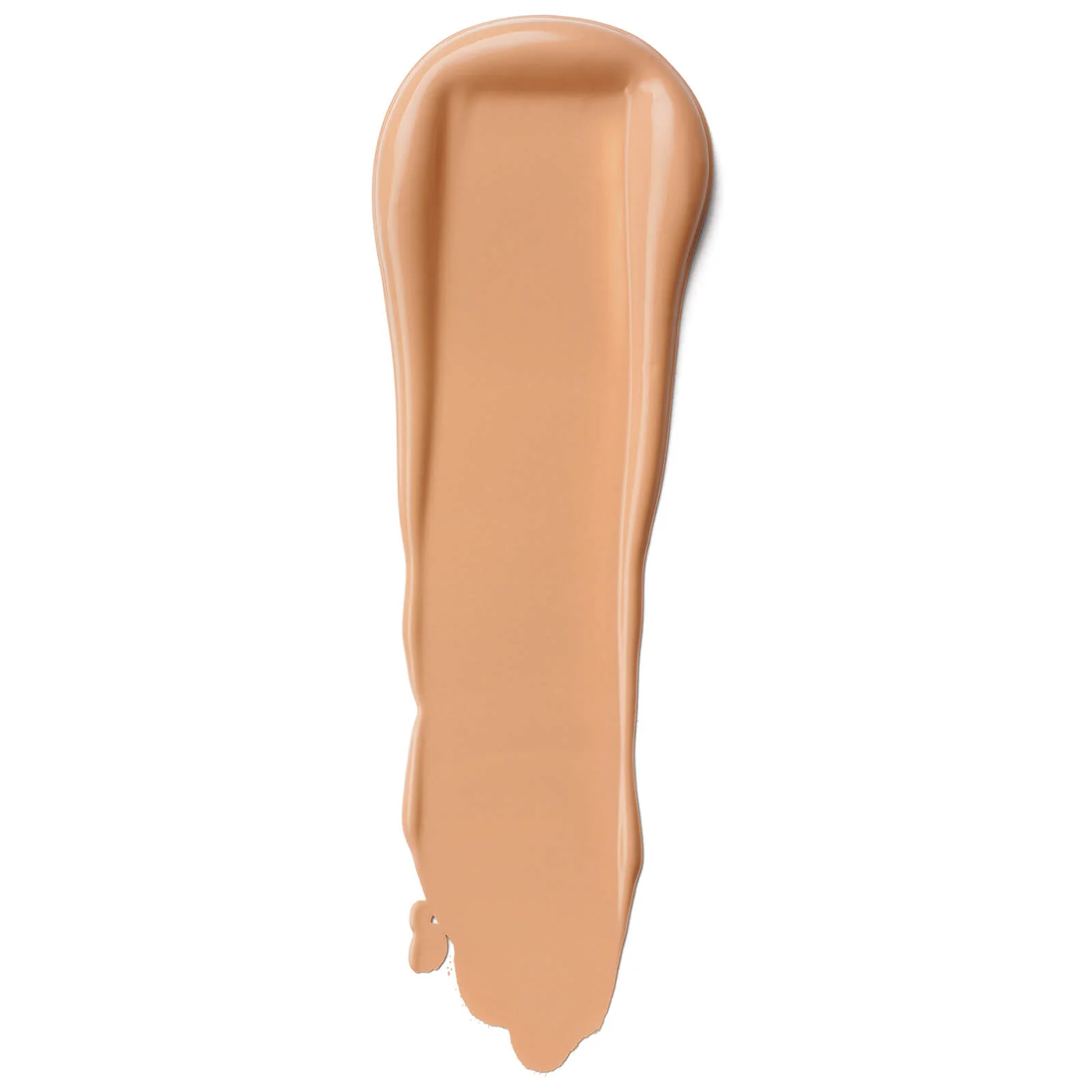 Clinique Beyond Perfecting Foundation and Concealer 30ml (Various Shades) - Image 33