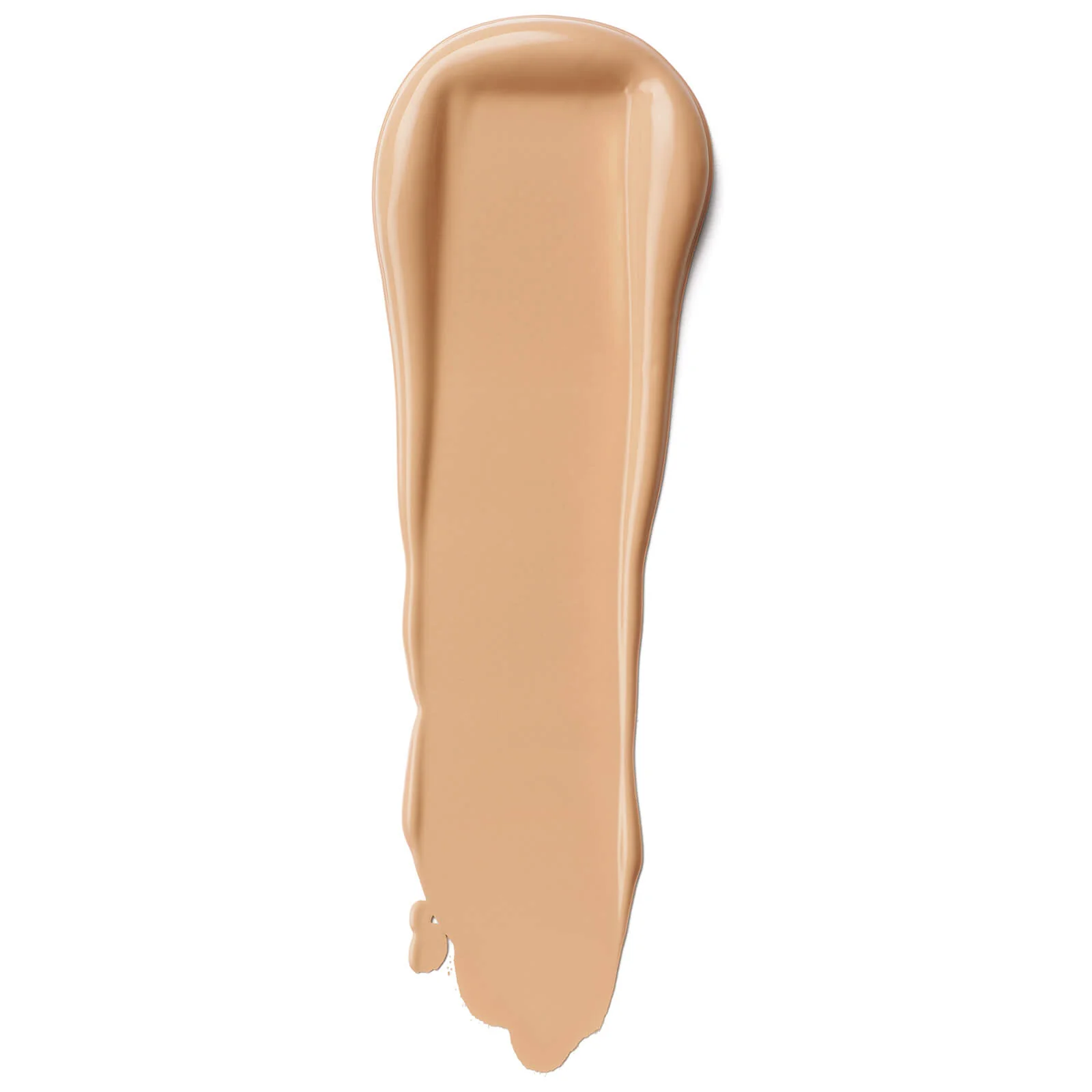 Clinique Beyond Perfecting Foundation and Concealer 30ml (Various Shades) - Image 39