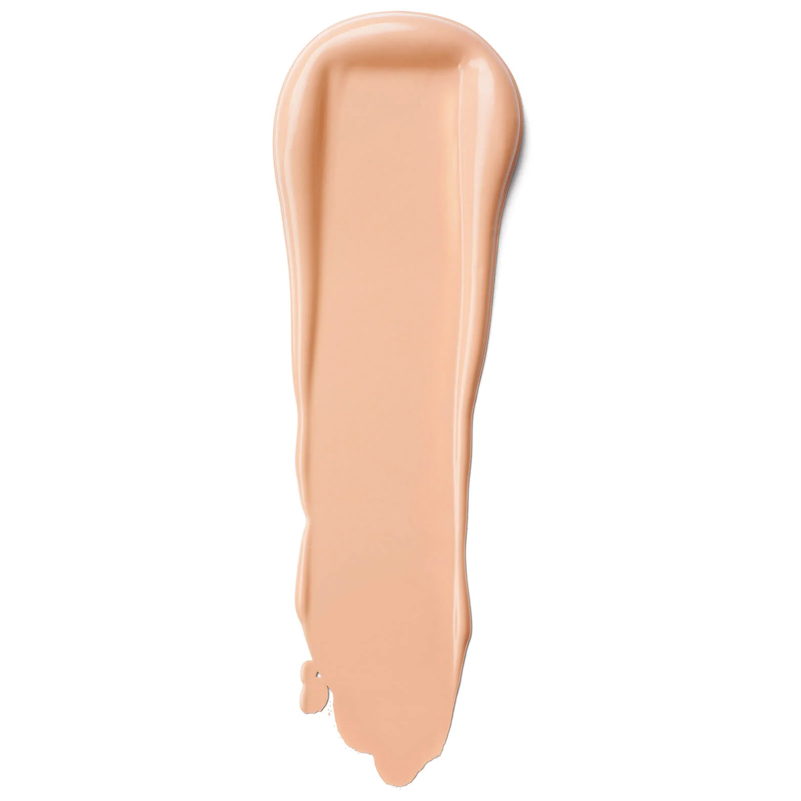 Clinique Beyond Perfecting Foundation and Concealer 30ml (Various Shades) - Image 6