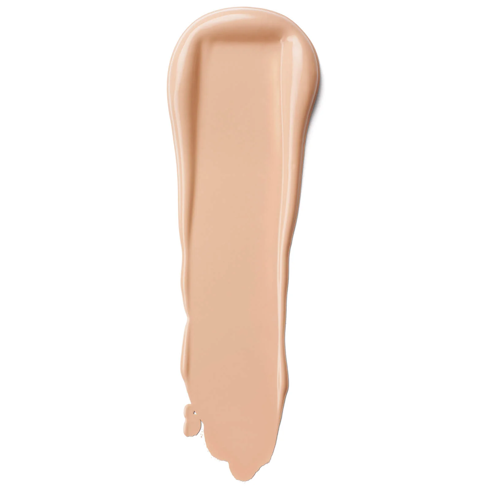 Clinique Beyond Perfecting Foundation and Concealer 30ml (Various Shades) - Image 8