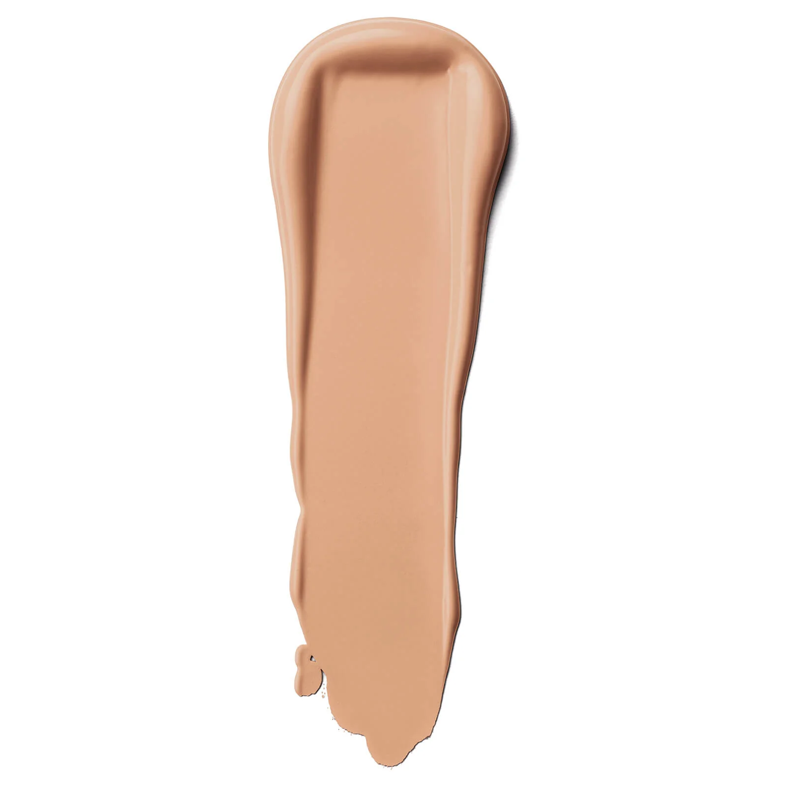 Clinique Beyond Perfecting Super Concealer (Various Shades) - Image 2