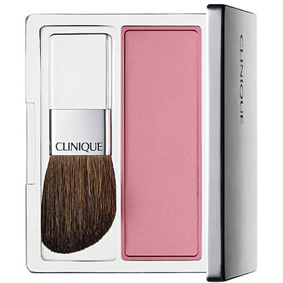 Clinique Blushing Blush Powder Blush 6g (Various Shades) - Image 2