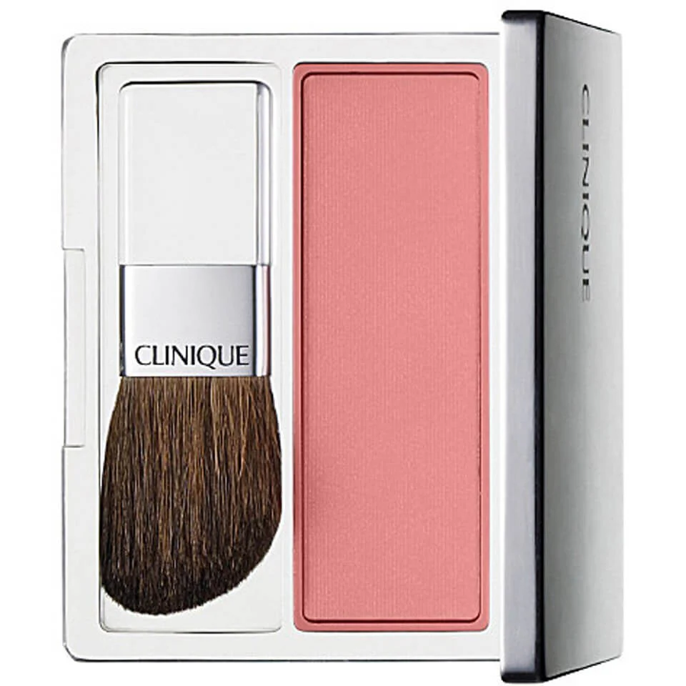 Clinique Blushing Blush Powder Blush 6g (Various Shades) - Image 3