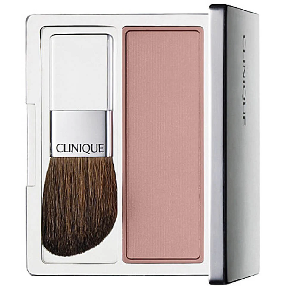 Clinique Blushing Blush Powder Blush 6g (Various Shades) - Image 4