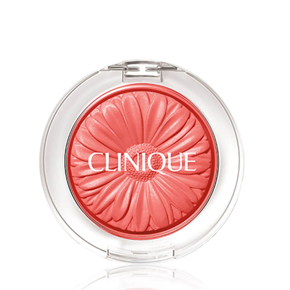 Clinique Cheek Pop 3.5g (Various Shades) - Image 2