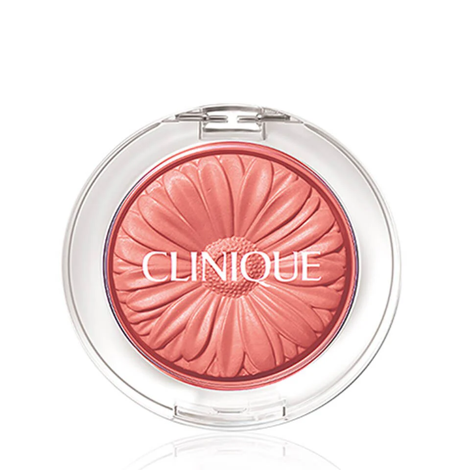 Clinique Cheek Pop 3.5g (Various Shades) - Image 3