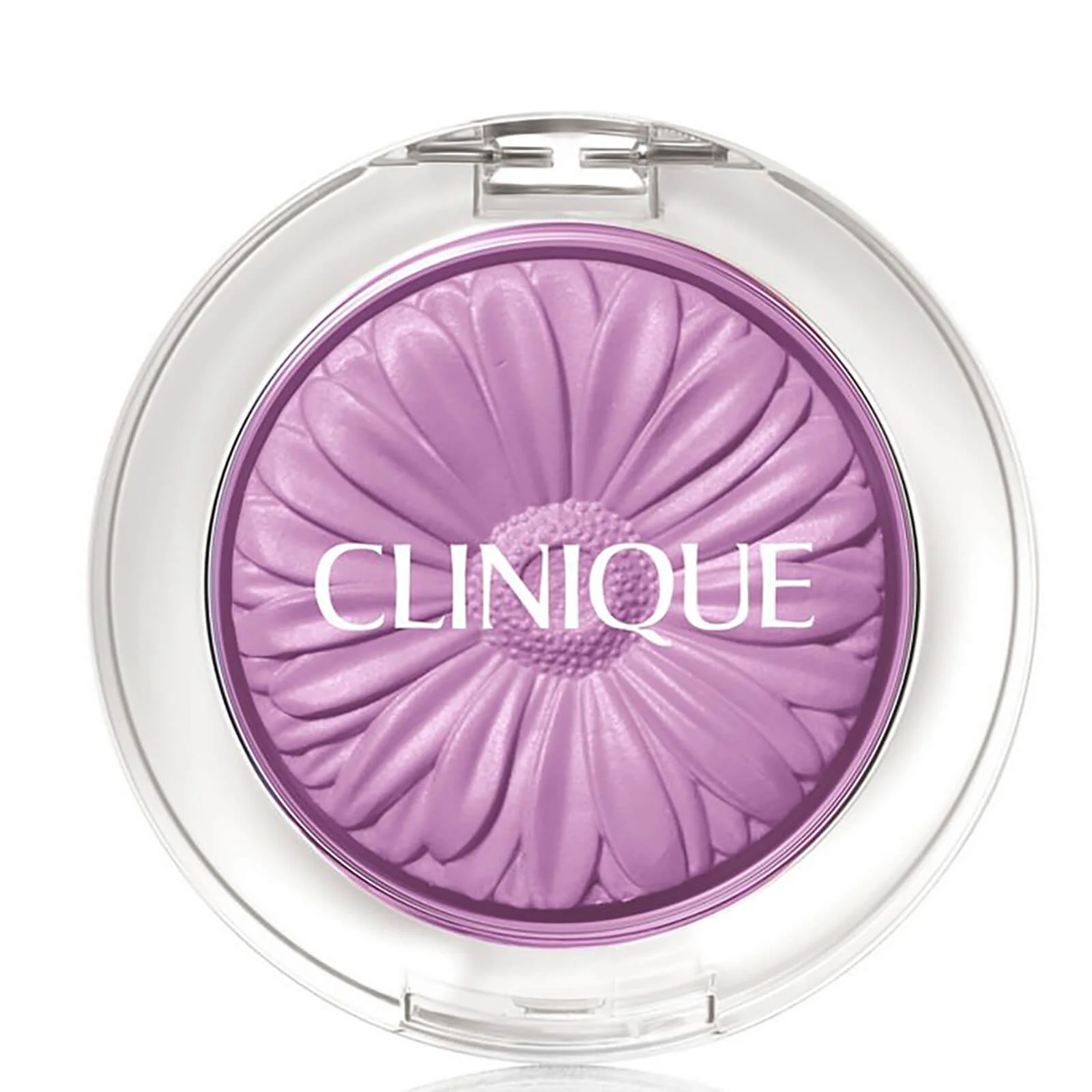 Clinique Cheek Pop 3.5g (Various Shades) - Image 5