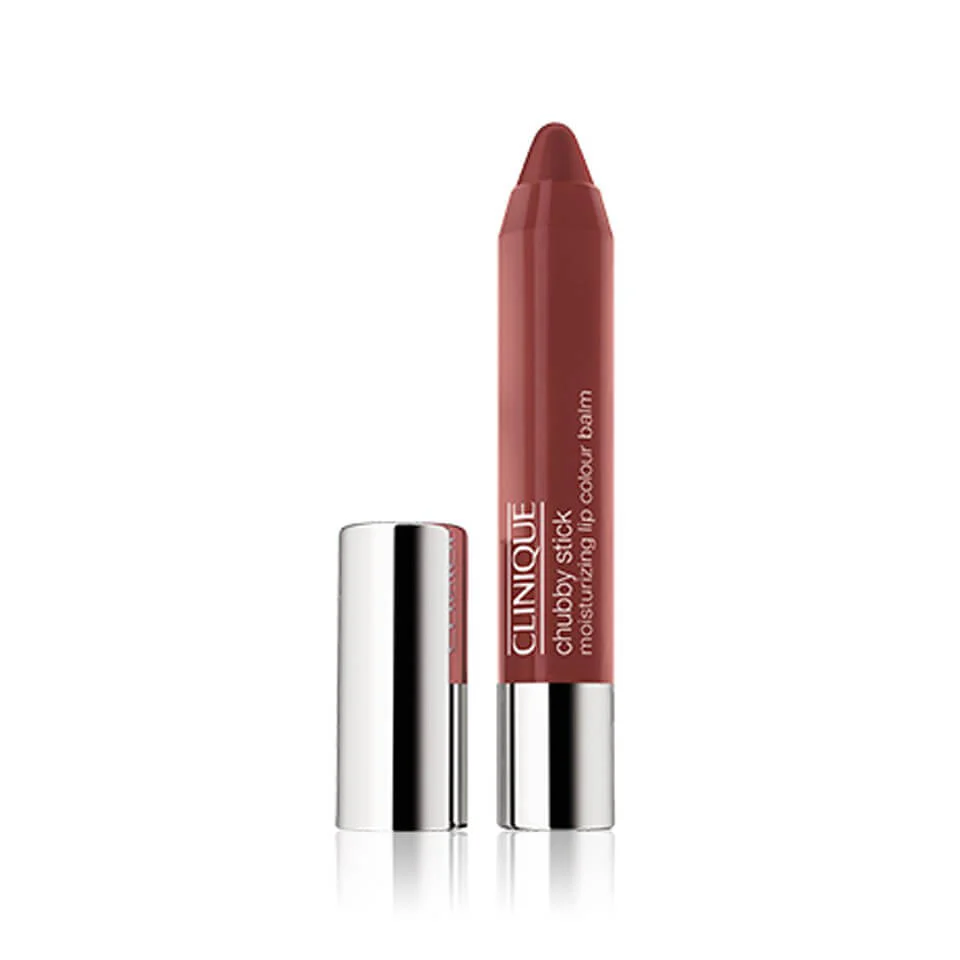 Clinique Chubby Stick 3g (Various Shades) - Image 10