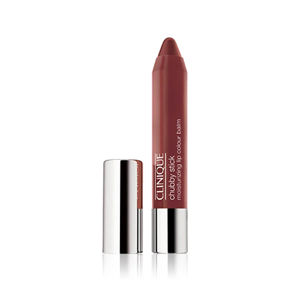 Clinique Chubby Stick 3g (Various Shades) - Image 3