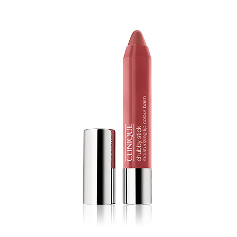 Clinique Chubby Stick 3g (Various Shades) - Image 4