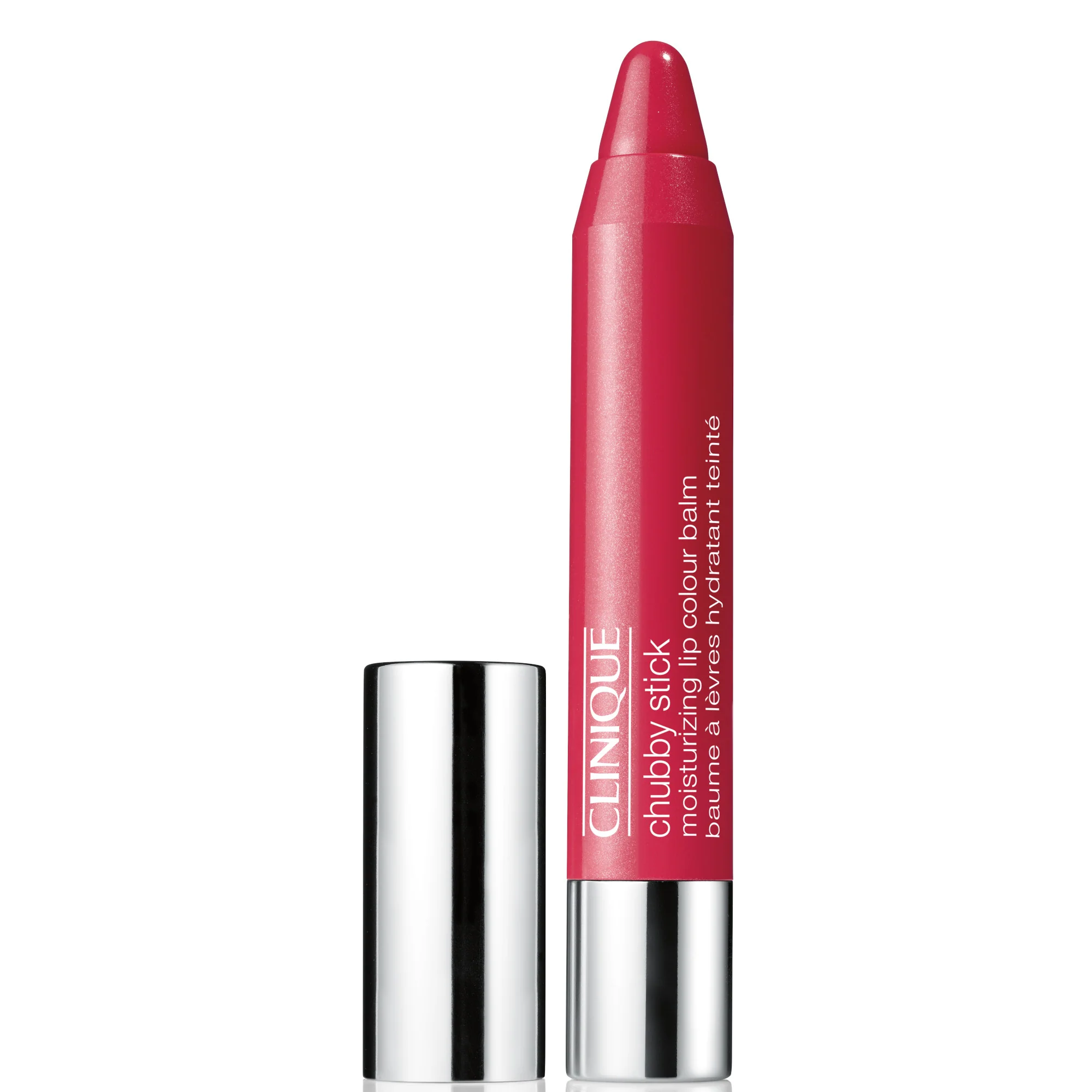 Clinique Chubby Stick 3g (Various Shades) - Image 5