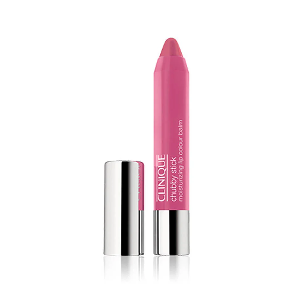 Clinique Chubby Stick 3g (Various Shades) - Image 6