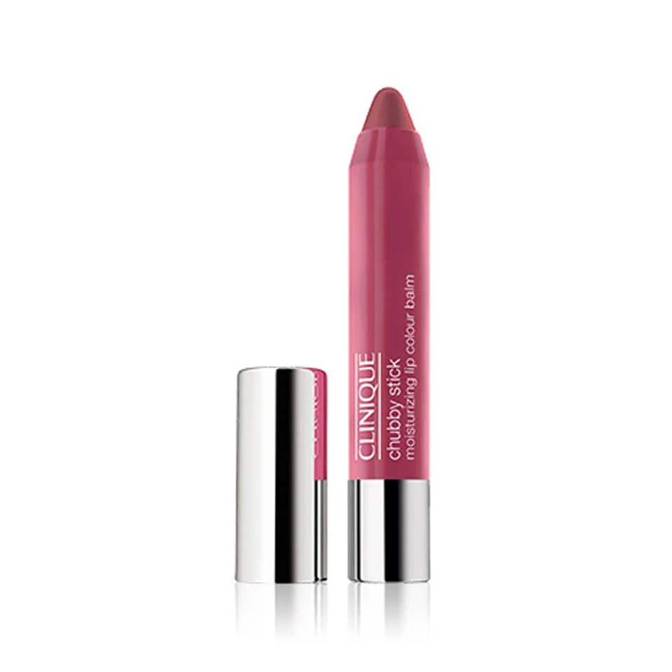 Clinique Chubby Stick 3g (Various Shades) - Image 7