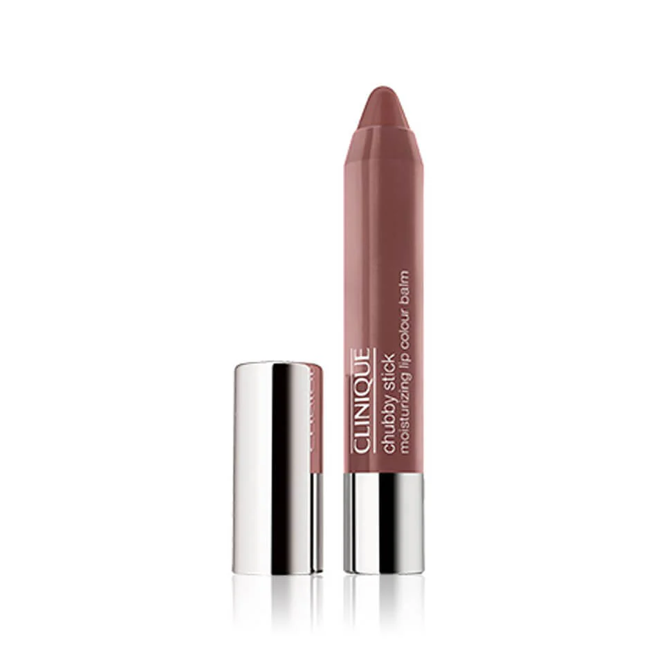 Clinique Chubby Stick 3g (Various Shades) - Image 8