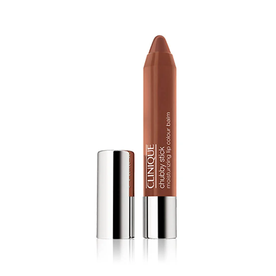 Clinique Chubby Stick 3g (Various Shades) - Image 9