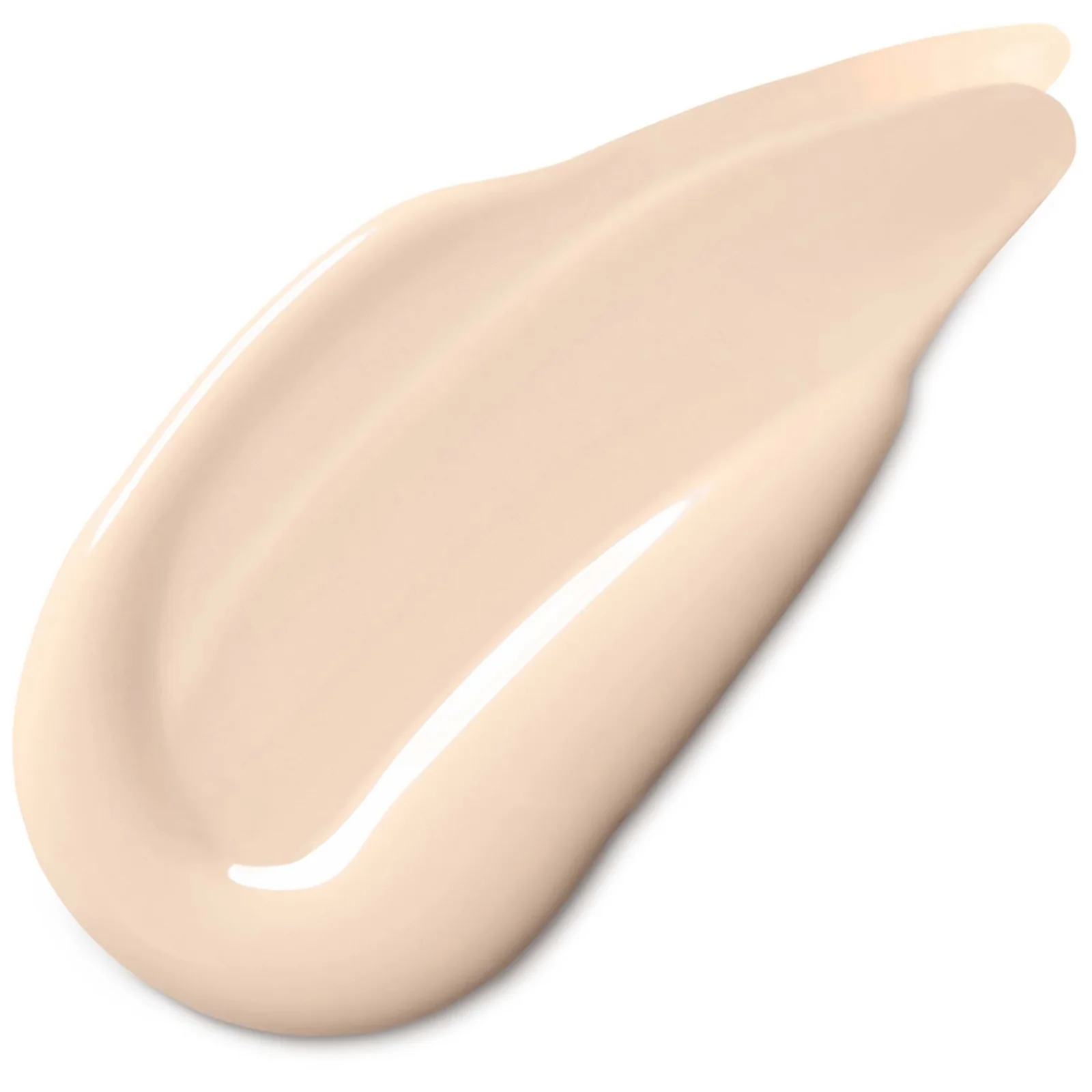 Clinique Even Better Clinical Serum Foundation SPF20 30ml (Various Shades) - Image 16