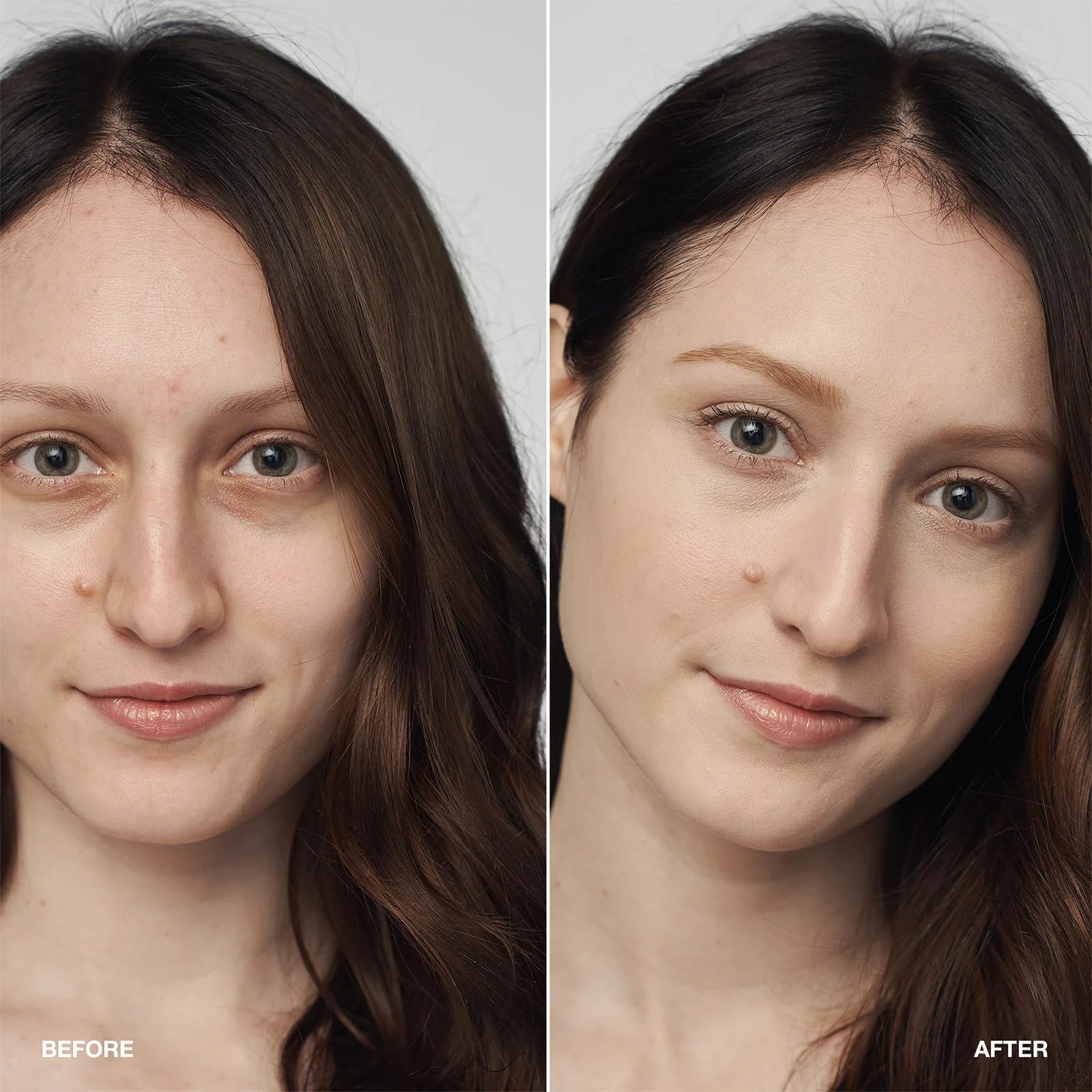Clinique Even Better Clinical Serum Foundation SPF20 30ml (Various Shades) - Image 17