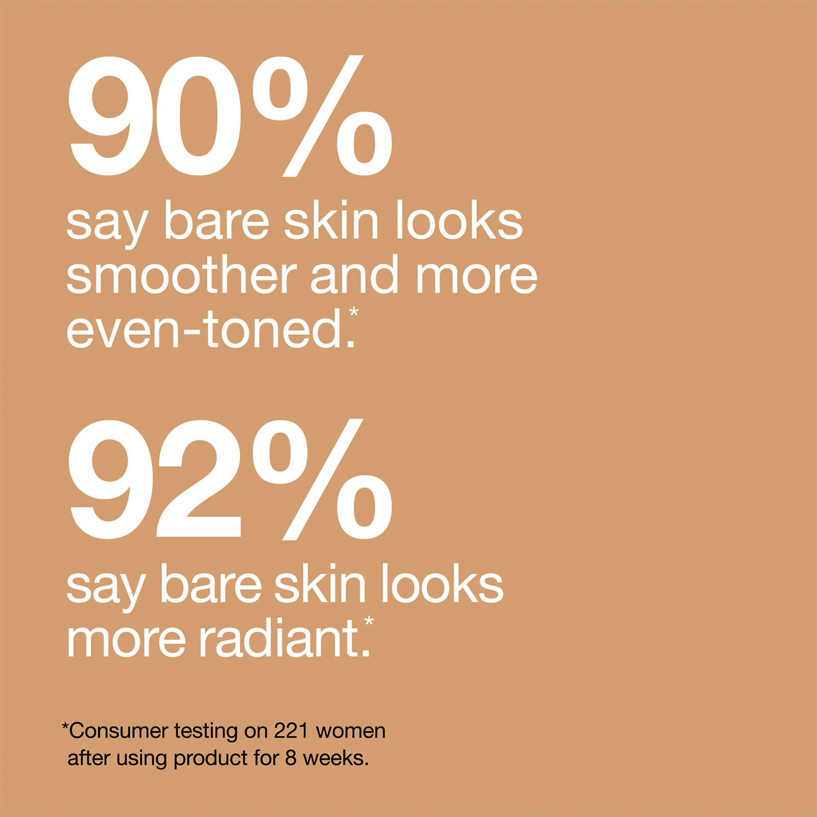 Clinique Even Better Clinical Serum Foundation SPF20 30ml (Various Shades) - Image 19
