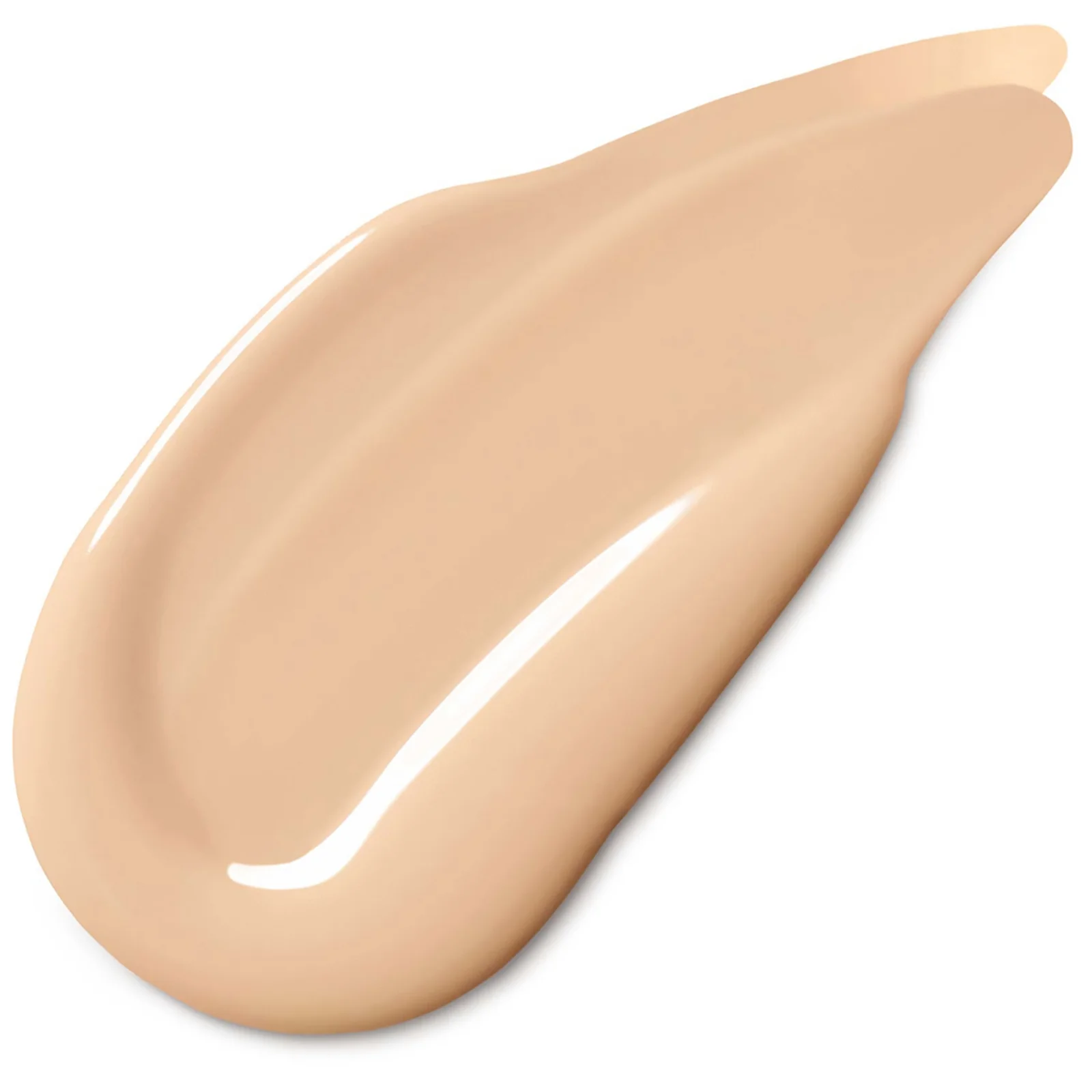 Clinique Even Better Clinical Serum Foundation SPF20 30ml (Various Shades) - Image 2