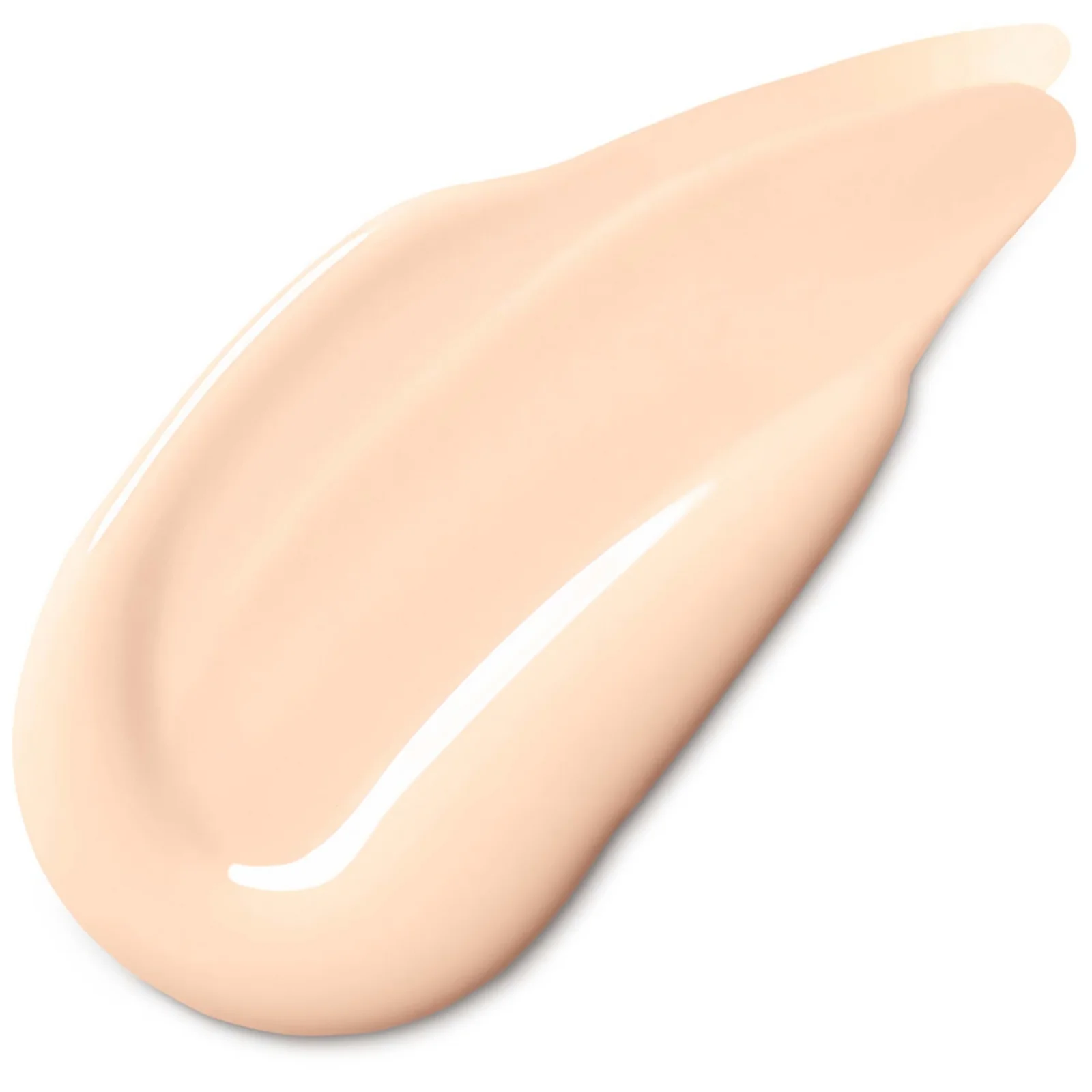 Clinique Even Better Clinical Serum Foundation SPF20 30ml (Various Shades) - Image 23