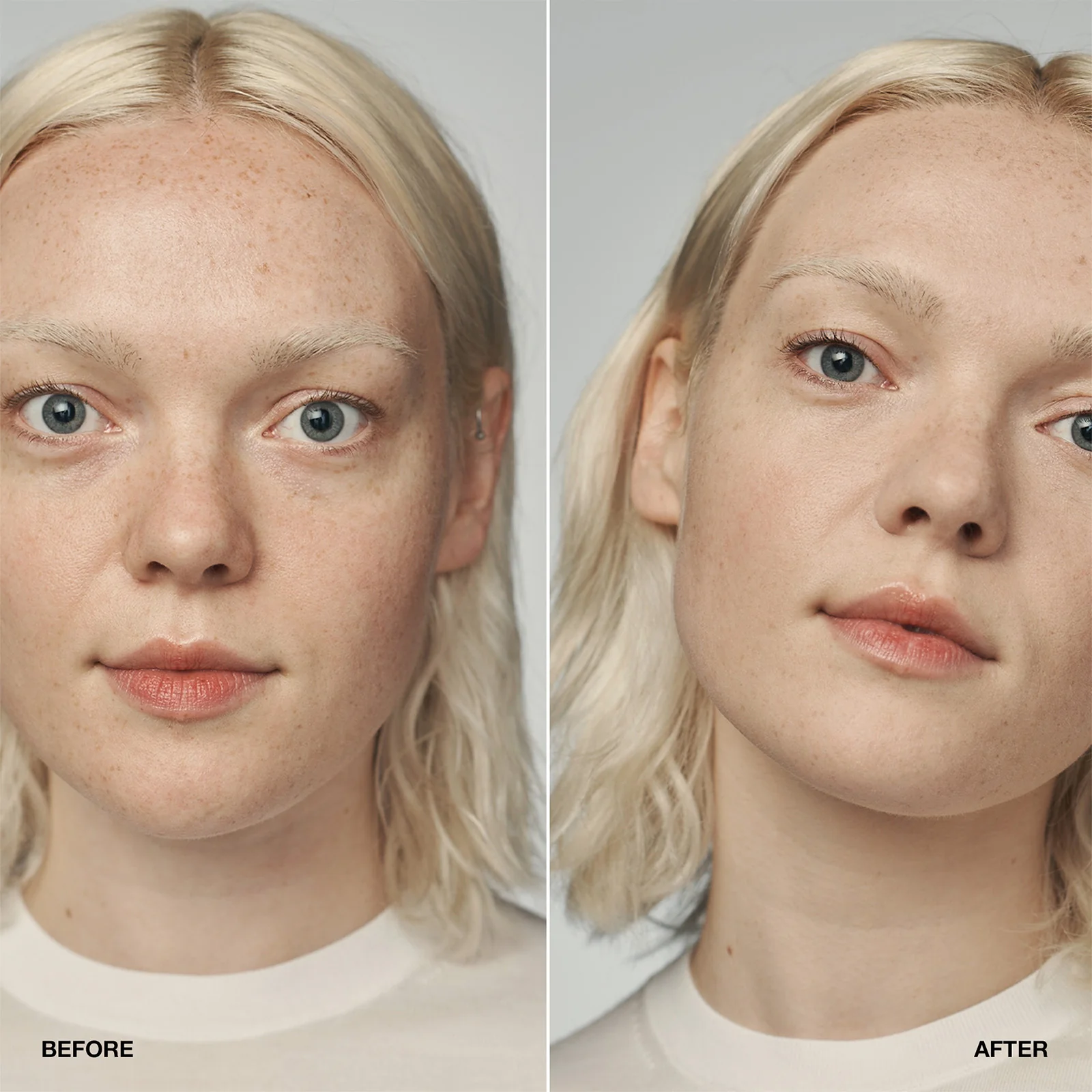 Clinique Even Better Clinical Serum Foundation SPF20 30ml (Various Shades) - Image 24