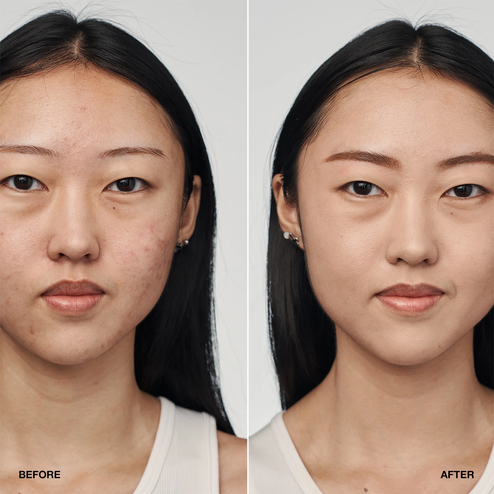 Clinique Even Better Clinical Serum Foundation SPF20 30ml (Various Shades) - Image 3