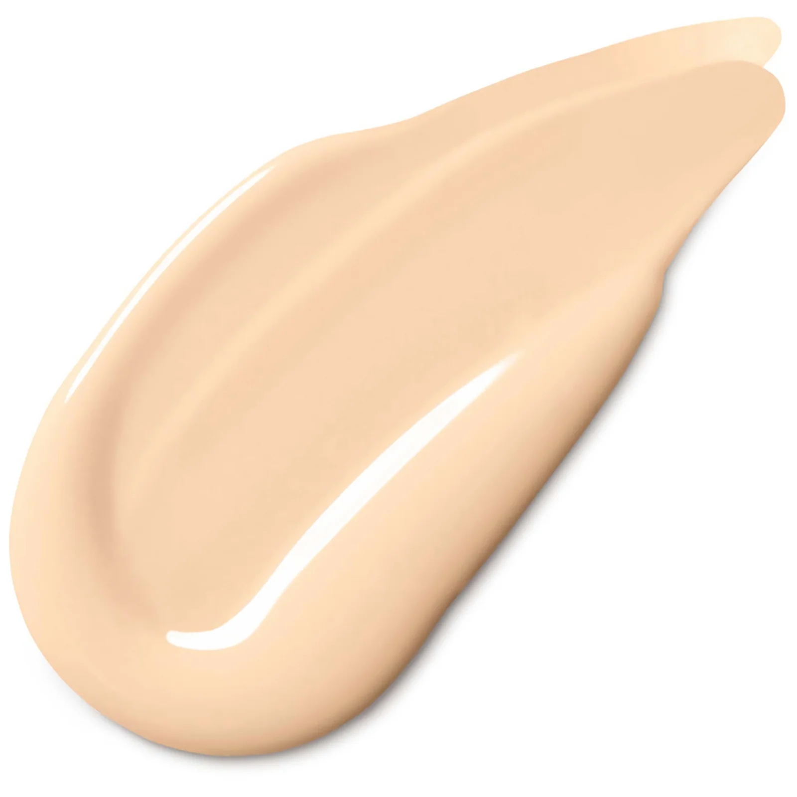 Clinique Even Better Clinical Serum Foundation SPF20 30ml (Various Shades) - Image 30