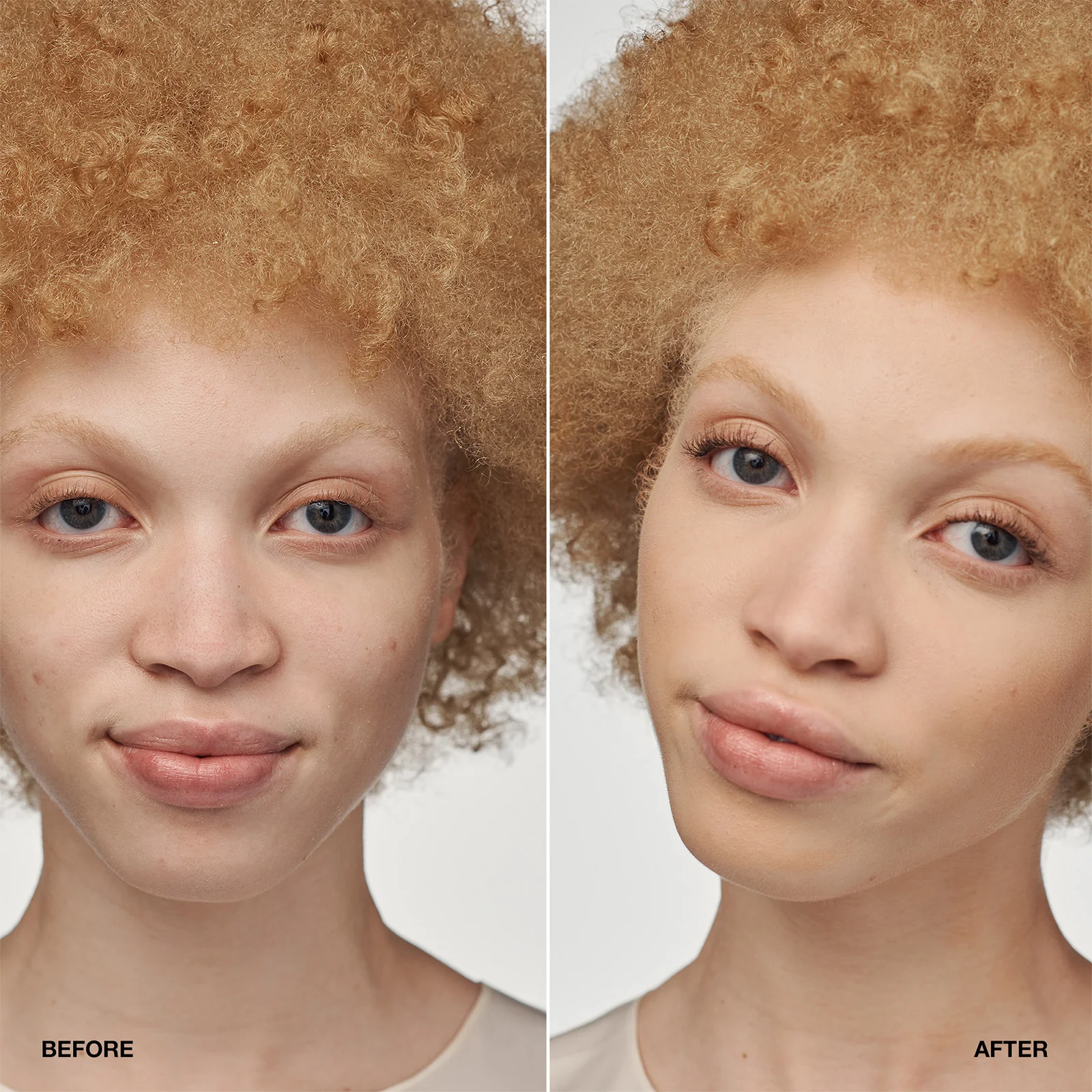 Clinique Even Better Clinical Serum Foundation SPF20 30ml (Various Shades) - Image 31